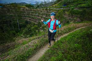 BIB: 3177, 
                            <button type="button" onclick="openModal(21859665)" class="btn btn-primary btn-sm float-right btn-popup" data-toggle="modal" data-target=".modal-high-quality">
                        <i class="fas fa-shopping-cart"></i> Add to Cart
                    </button>
                                            <button type="button" onclick="isThisMe(21859665, true)" class="btn btn-success btn-sm float-right btn-popup btn-isme hidden" data-toggle="tooltip" data-placement="bottom" title="นี่คือรูปของคุณใช่ไหม คลิกที่นี่เพื่อเอาเข้าอัลบั้ม">
                        <i class="fas fa-plus"></i> Add to album
                    </button>
                    <button type="button" onclick="isThisMe(21859665, false)" class="btn btn-warning btn-sm float-right btn-popup btn-isnotme hidden">
                        <i class="fas fa-ban"></i> Remove from album
                    </button>